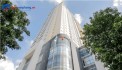 Bán căn 3n2vs 153m2 đẹp nhất Chung cư FLC Landmark Tower Lê Đức Thọ giá cực rẻ 6,4 tỉ, có slot oto