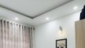 MT KD - BÌNH HƯNG HÒA A - BÌNH TÂN - ĐƯỜNG 8M - 4 x 14 - 5 TẦNG - HƠN 5 TỶ