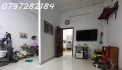 BÁN NHÀ HẺM XE HƠI , NGANG 5M, 70M2 LÃ XUÂN OAI, TĂNG NHƠN PHÚ A ,QUẬN 9