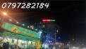 BÁN GẤP LÔ ĐẤT HXH,DT 51M2  KHU PHÂN LÔ BÙI XƯƠNG TRẠCH LONG TRƯỜNG Q9