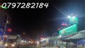 BÁN GẤP LÔ ĐẤT HXH,DT 51M2  KHU PHÂN LÔ BÙI XƯƠNG TRẠCH LONG TRƯỜNG Q9