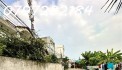 BÁN GẤP LÔ ĐẤT HXH,DT 51M2  KHU PHÂN LÔ BÙI XƯƠNG TRẠCH LONG TRƯỜNG Q9