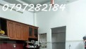 BÁN NHÀ 3 TẦNG,HẺM XE HƠI,DT 50M2,Đ 835 PHÚ HỮU, QUẬN 9,GIÁ CHỈ 5,2 TỶ