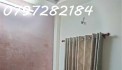 BÁN NHÀ 3 TẦNG,HẺM XE HƠI,DT 50M2,Đ 835 PHÚ HỮU, QUẬN 9,GIÁ CHỈ 5,2 TỶ