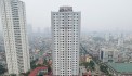 Bán căn hộ chung cư Bình Vượng Tower số 200 Quang Trung, Hà Đông.