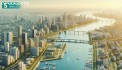 Bán đất đẹp Quận Bắc Từ Liêm ô tô vào 5m ô tô tránh,ngõ thông 54 m2 ,hơn 4 tỷ.