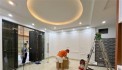 Bán nhà cạnh đường Trường Chinh, Thanh Xuân, Hà Nội, 56m2 xây mới 9 tầng có thang máy