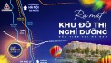 ĐẠI DỰ ÁN THÀNH PHỐ THỜI ĐẠI VÀ ÁNH SÁNG - SUN URBAN CITY HÀ NAM.