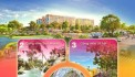 SẢN PHẨM CAO TẦNG TIÊN PHONG, SẢN PHẨM THẤP TẦNG ĐA DẠNG - SUN URBAN CITY HÀ NAM.