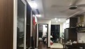 (Siêu Phẩm) Căn hộ 60m2 2PN có lot ô tô - Tặng full NT - Ban công hướng Nam - 4,5 tỷ - Tin Không Ảo