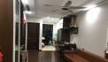 (Siêu phẩm) Căn hộ 70m2 2PN có lot ô tô - Tặng full NT - Ban công Đông Nam - 4,95 tỷ - tin không ảo