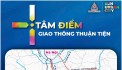 KHU BIỆT THỰ TẠI DỰ ÁN THÀNH PHỐ THỜI ĐẠI VÀ ÁNH SÁNG - SUN URBAN CITY HÀ NAM.