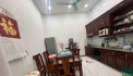 ĐƯỜNG LIỄU NGOẠI- KHÁNH HÀ- THƯỜNG TÍN- DT;100M2-2 TẦNG-OTO VÀO NHÀ GIÁ 5,79TY - CÁCH VÀNH ĐAI 4 200M. CỰC HIẾM