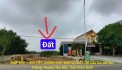 ĐẤT ĐẸP – GIÁ TỐT- CHÍNH CHỦ BÁN LÔ ĐẤT TẠI Cầu Cọ, xã Yên Thắng, Huyện Yên Mô, Tỉnh Ninh Bình