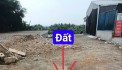 ĐẤT ĐẸP – GIÁ TỐT- CHÍNH CHỦ BÁN LÔ ĐẤT TẠI Cầu Cọ, xã Yên Thắng, Huyện Yên Mô, Tỉnh Ninh Bình