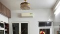 Bán nhà mặt phố Lê Văn Hưu 80m2, 4 tầng, mặt tiền 4m, 56  tỷ Hai Bà Trưng.Kinh doanh đa mặt hàng,vỉa hè 6m,nhà hiện trạn mới, xây kiên cố.