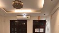 Bán nhà mặt phố Lê Văn Hưu 80m2, 4 tầng, mặt tiền 4m, 56  tỷ Hai Bà Trưng.Kinh doanh đa mặt hàng,vỉa hè 6m,nhà hiện trạn mới, xây kiên cố.