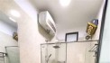 Bán nhà mặt đường xã Hoàng Diệu, H chương Mỹ. DT 90m2, mặt tiền 6m. xây 2 tầng, tại khu chợ, xe buýt đi qua.