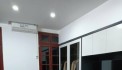 NGUYỄN PHÚC LAI, ĐỐNG ĐA,60M2 5 TẦNG, NHÀ ĐẸP PHÂN LÔ, Ô TÔ ĐỖ CỬA Ô TÔ VÀO NHÀ, KINH DOANH, GẦN HỒ, KHU VỰC SẦM UẤT. NGÕ THÔNG GIÁ 17.9 TỶ