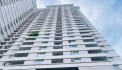 (Siêu phẩm) Tòa apartment 85m2 x 18P ngõ 68 Phú Diễn - Tương lai nhà mặt phố rộng 7m. DT 1,2 tỷ/năm