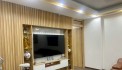 (Siêu Phẩm) Tòa Apartment 100m2 tại Trường Chinh - Ô tô tải vào nhà - Vừa ở vừa cho thuê 1,2 tỷ/năm