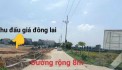 Chính chủ mở bán F0 cho nhà đầu tư thôn đông lai-Quang tiến-sóc Sơn-HN.