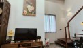 PENT STUDIO, LẠC LONG QUÂN, TÂY HỒ, CĂN HỘ HIẾM CÓ 94M2 DUPLEX ĐẸP ĐẲNG CẤP, FULL NỘI THẤT CAO CẤP. GIÁ 9.7 TỶ