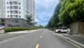 NHÀ PHỐ 4 TẦNG, GIAO NHÀ KINH DOANH ĐƯỢC NGAY - ĐỐI DIỆN 3 TOÀ CHUNG CƯ.  CĐT: 0966 343 969