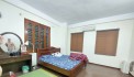 NHÀ PHỐ NGUYỄN VĂN CỪ-LONG BIÊN,41M2,5 TẦNG,MẶT TIỀN 4M,7.9 TỶ.NGÕ RỘNG, LÔ 2 THOÁNG.