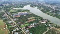 ĐẤT ĐẸP - ĐẦU TƯ SINH LỜI - Chính Chủ Cần Bán Nhanh Lô Đất Vị Trí Đắc Địa Thị Trấn Di Linh, Lâm Đồng