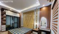 CHÍNH CHỦ BÁM NHÀ-KIM GIANG-HOÀNG MAI-DT:37M2-MT3,7M2-4TANG- GIÁ 5,56TY- OTO TRÁNH BA GÁC CÁCH 10M- RA MẶT PHỐ 100M RA MẶT PHỐ.