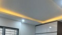 NHÀ ĐẸP MỚI VĂN HƯƠNG, 40M2, 5 TẦNG, MẶT TIỀN 5M, 6.5 TỶ. ĐỐNG ĐA.