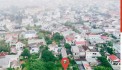 Mặt tiền view Hồ Nam Hào - trung tâm nhà hàng kinh doanh phường 1 Đông Hà