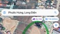 Cho thuê mặt bằng tại Long Hải, Bà Rịa - Vũng Tàu