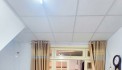 Rẻ Quá, Trường Thọ Thủ Đức, 65m2 ( 4.2 x 15 ) vuông vức 2 tầng Giá chỉ 3t.