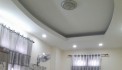 Nhà đẹp Nguyễn Văn Qùy, Q.7- 139.3m2-6PN,6 WC-HXH- Giá 17.5 tỷ