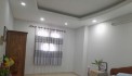 Nhà đẹp Nguyễn Văn Qùy, Q.7- 139.3m2-6PN,6 WC-HXH- Giá 17.5 tỷ