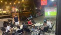 Cho Thuê Sang nhượng Quán Cafe Mặt Phố Thượng Đình , vỉa hè rộng ô tô 2 làn kinh doanh sầm uất ngày đêm