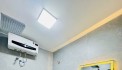 Mặt phố Hoàng Văn Thái, 36m2, nhà đẹp + kinh doanh 13.5 tỷ