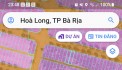 Lan anh 2 hòa long em còn 1 một lô
giá 980