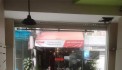 TÔ HIẾN THÀNH QUẬN 10 - HẺM XE TẢI - VỊ TRÍ ĐẸP TIỆN KINH DOANH CHỈ 5.4 TỶ