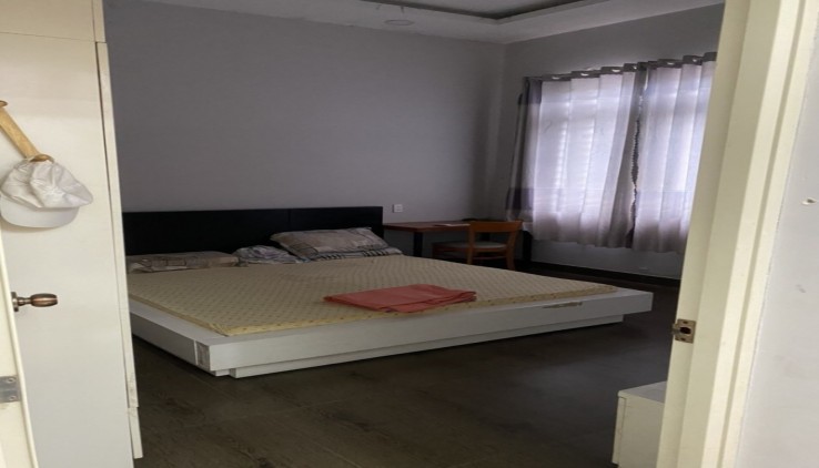 NHÀ HXH 3TẦNG 70M2, ĐƯỜNG 22, LINH ĐÔNG THỦ ĐỨC. 4.9Tỷ.