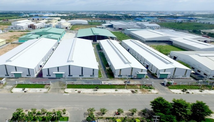 BÁN NHANH LÔ ĐẤT 156M2 ĐẤT QUY HOẠCH LÊN ĐÔ THỊ GIÁ CHỈ 285 TRIỆU ĐỒNG