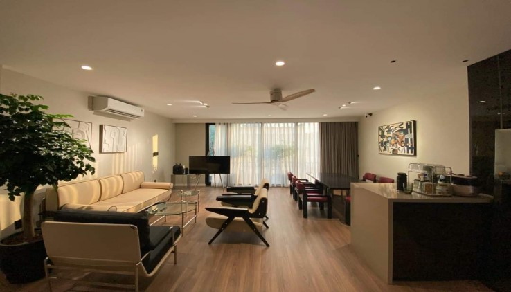 Vip nhất Ngọc Thụy.ngõ thông Ôtô Tránh, Kinh Doanh, 60m2, 6 Tầng Thang Máy. Nhỉnh 15 tỷ