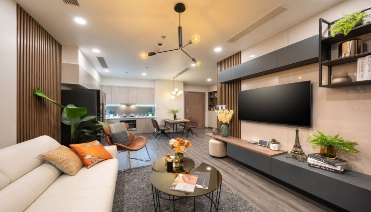 3 NGỦ CHUNG CƯ CAO CẤP TRUNG TÂM QUẬN THANH XUÂN CHỈ 7,X TỈ