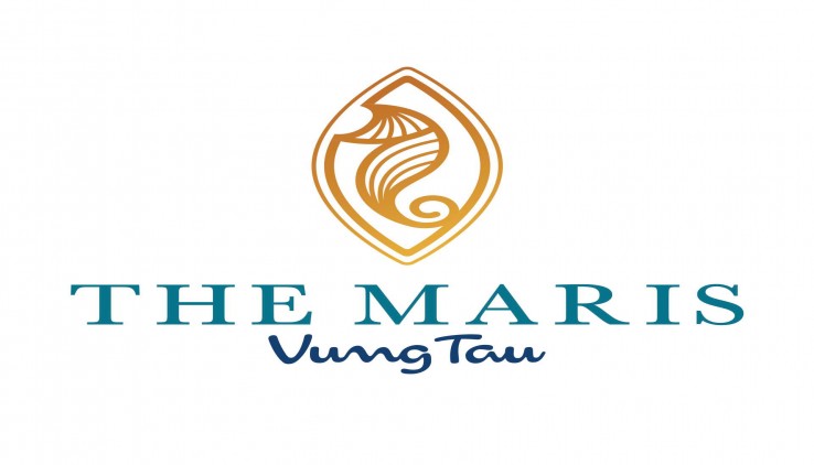 Phòng kinh doanh chủ đầu tư The Maris Vũng Tàu - Thông tin minh bạch - pháp lý đầy đủ 0938 775 fe0