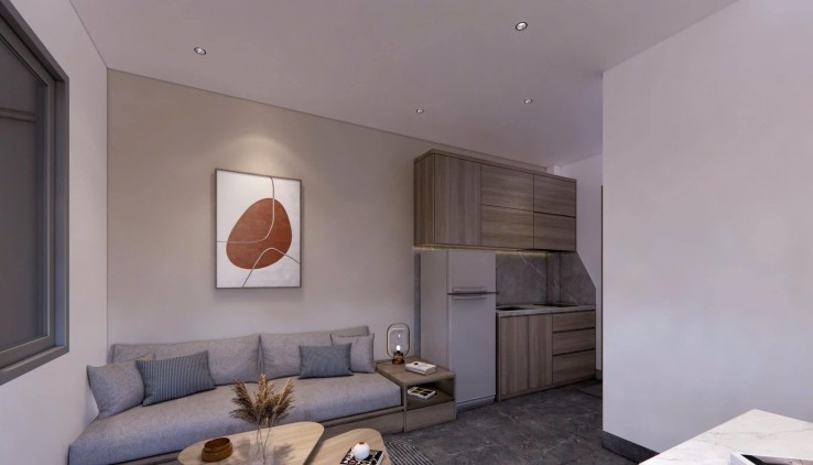 ⚜️ Mặt Phố An Trạch, 40M2 4T MT 3.3M, Chỉ 18Tỷ Đống Đa Kinh Doanh Đỉnh 2 Mặt Tiền ⚜️