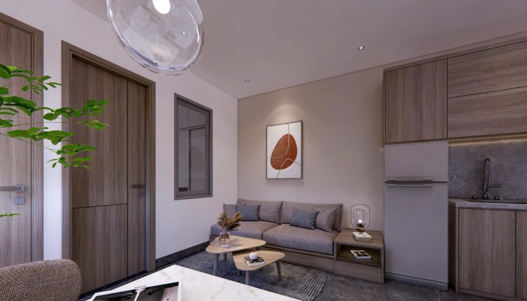⚜️ Mặt Phố An Trạch, 40M2 4T MT 3.3M, Chỉ 18Tỷ Đống Đa Kinh Doanh Đỉnh 2 Mặt Tiền ⚜️