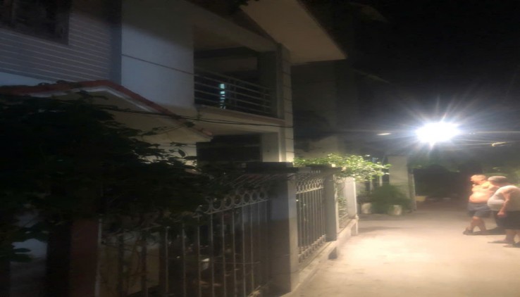Bán nhà cấp 4, Diện tích: 35m2, Vĩnh Quỳnh, Thanh Trì. Giá rẻ chỉ: 2.x tỷ