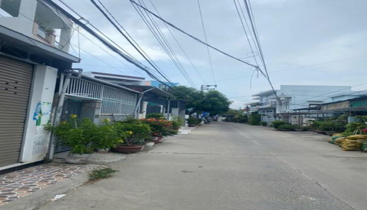 BÁN LÔ ĐẤT XÃ DIÊN TOÀN, HUYỆN DIÊN KHÁNH, TỈNH KHÁNH HOÀ